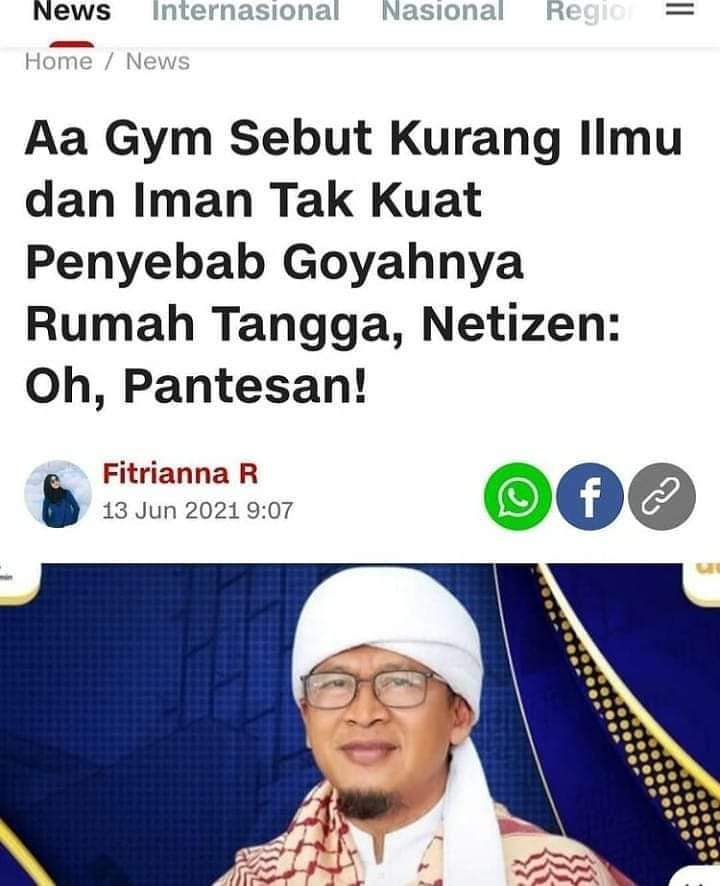 wynorusia20's tweet photo. Bacot aja gede... tampang loe ngacengan itu aja!! https://t.co/QL1uRbDIpj