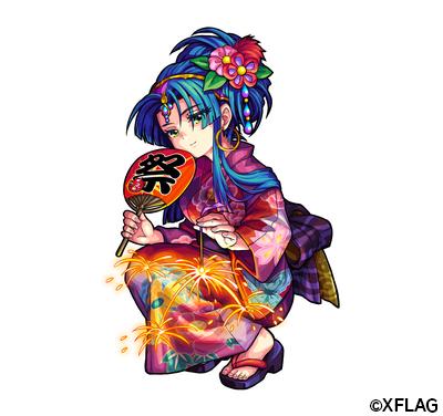 西風ナズ お仕事 テキーラa 進化前 進化 神化 獣神化 通常版に続いてキャラデザ イラスト担当させていただいておりました 火属性のキャラを海辺に と言われると つい夕方のシーンにしがち そういえば初期は レッドリドラを描く機会が多かったなぁ