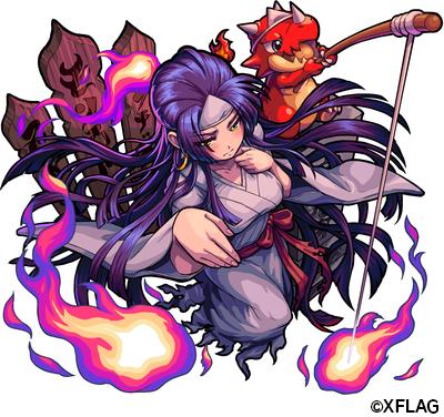 西風ナズ お仕事 テキーラa 進化前 進化 神化 獣神化 通常版に続いてキャラデザ イラスト担当させていただいておりました 火属性のキャラを海辺に と言われると つい夕方のシーンにしがち そういえば初期は レッドリドラを描く機会が多かったなぁ