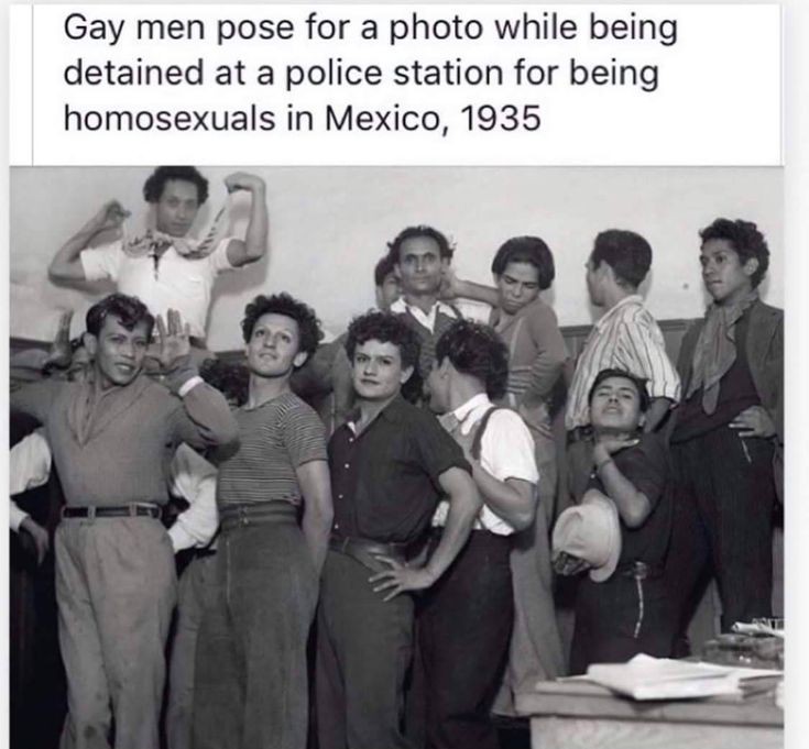 Linden (@lindenhw) on Twitter photo 