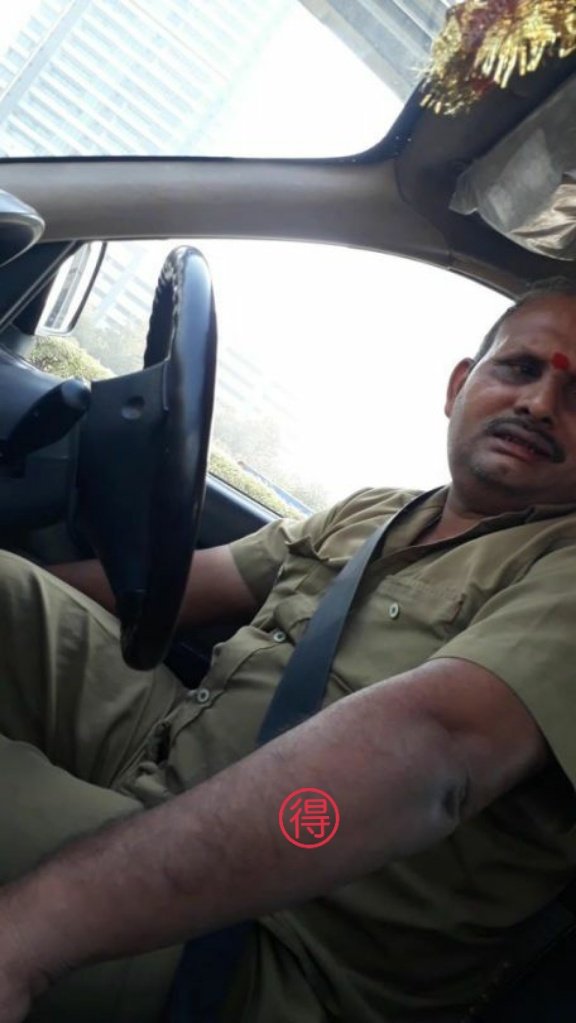 Malludaddyoldy6's tweet photo. Sexy South driver daddy showing dick ❤️ https://t.co/sNlWfpj80v