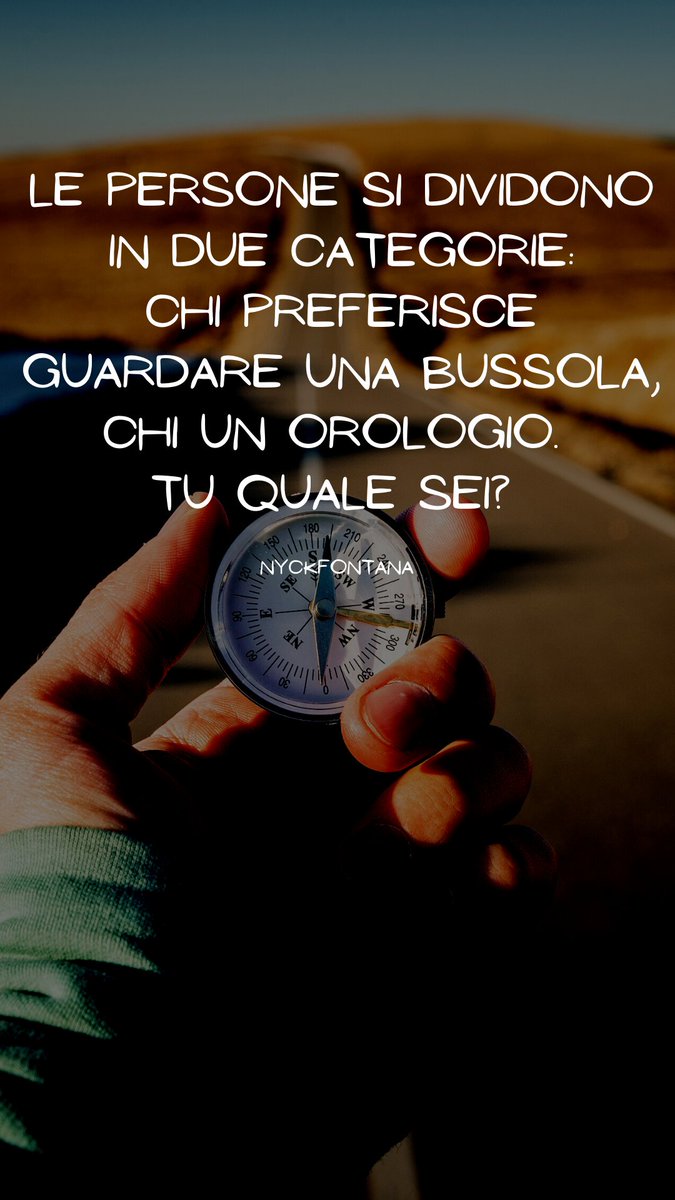 Nicon_Travel tweet media