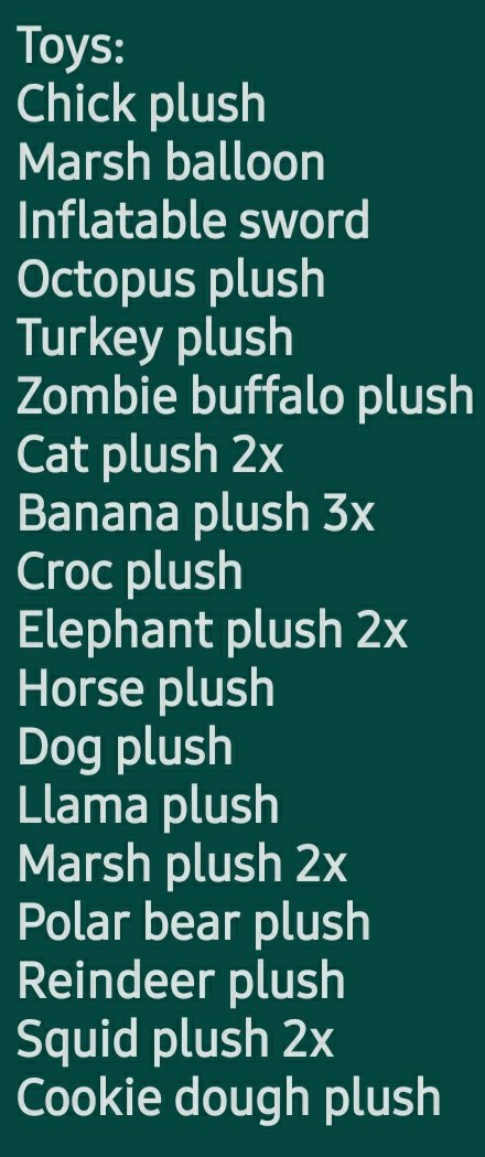 PlssNoah's tweet photo. Trading

Only taking adopt me pets

I don't offer.

"What for.." = ignore

Like = nty

#adoptme #Adoptmetrades #adoptmetrading #adoptmetradings #adoptmeoffers #adoptme https://t.co/Q0aXWaDyHI
