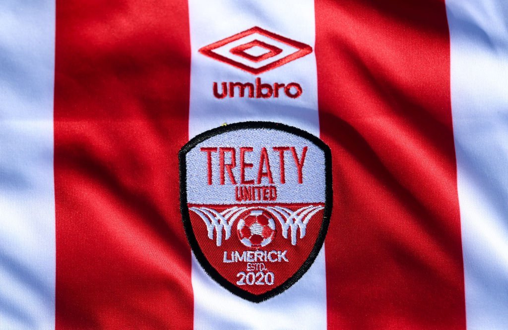 TreatyUnitedFC's tweet image. Calling all parents of U14 and U15 players 📢

We are currently looking to recruit for our academy teams and ask you to please complete this form if interested: bit.ly/3cHKcOA 

#TreatyUtd
