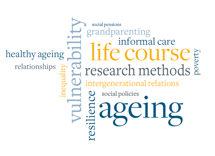 CRASoton's tweet photo. Interested in global ageing &amp; policy? Apply for full-fees #scholarship (deadline 23 July 2021) &amp; #Bursaries for MSc #Gerontology /MSc Global #Ageing and #Policy at @unisouthampton. Visit https://t.co/HBSy4TKj1k @CPCPopulation @ESA_Ageing @MICRA_Ageing @AgeingUSRG @UN4Ageing https://t.co/2QjDoVwt7D