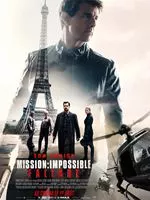 merlinpapin3's tweet photo. On souhaite un Bon Anniversaire à #JonathanLouis qui a 31 ans , on peut le voir dans

Budapest
L'Empereur de Paris
La Finale
Les Affamés
Mission Impossible Fallout
Au Revoir là-haut
Selfie

@Jouxplane83 @FredOL69007 https://t.co/GI8j12AcKw