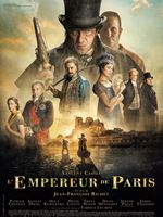 merlinpapin3's tweet photo. On souhaite un Bon Anniversaire à #JonathanLouis qui a 31 ans , on peut le voir dans

Budapest
L'Empereur de Paris
La Finale
Les Affamés
Mission Impossible Fallout
Au Revoir là-haut
Selfie

@Jouxplane83 @FredOL69007 https://t.co/GI8j12AcKw