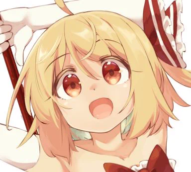 進捗!
表紙の途中です!漫画部分は終わりました! 