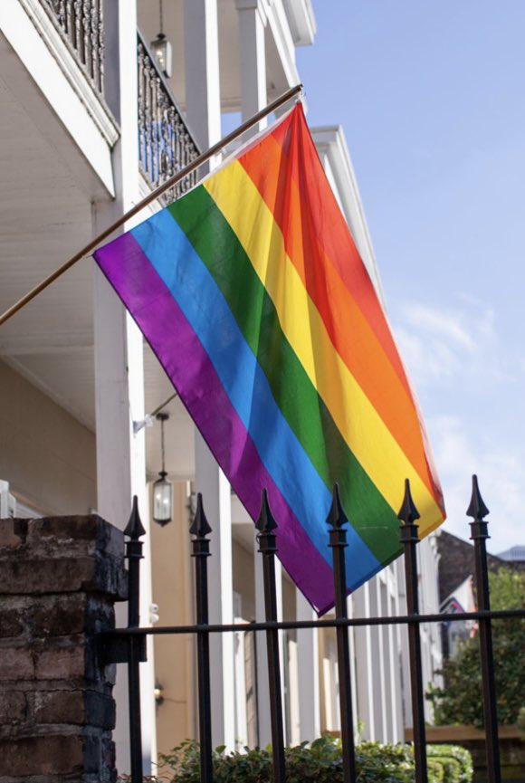 MEDITECH celebrates Pride Month! #MEDITECHers #RainbowPrideMEDITECH #Pride