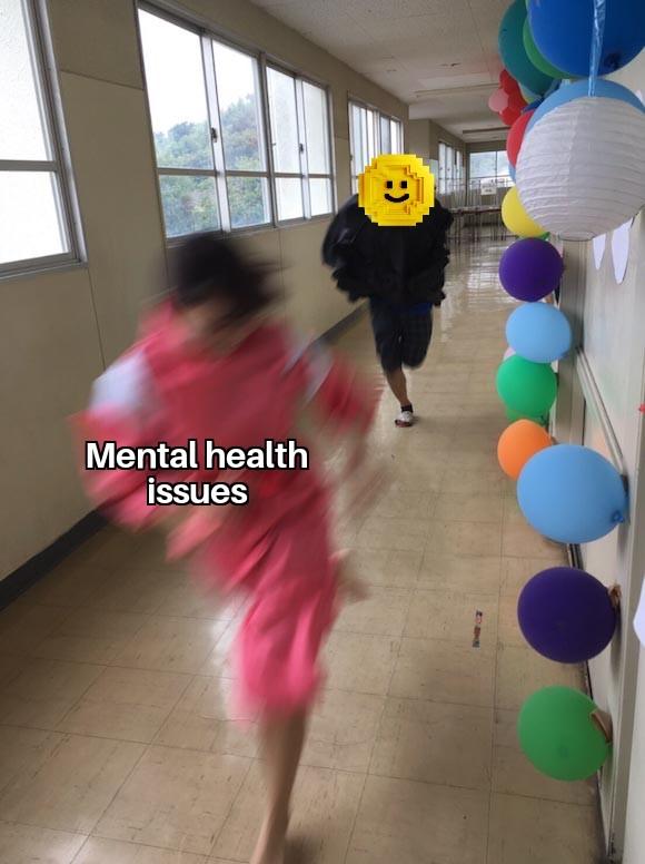 SirMatthewRoss's tweet photo. @gate_io Gonna be holding $HAPPY for a minimum of 4 years+
Super low marketcap rn, but @the_happy_coin  has achieved so much in only 3 months! Community is fantastic and their philanthropic goal of eradicating mental health issues is something that's global and very relatable
#HappyCoin https://t.co/gTyPA8QkYb