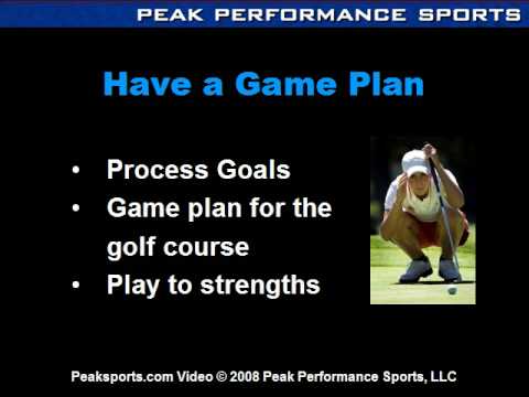 #Golf #Psychology: 4 #Preround ...
 
fogolf.com/352479/golf-ps…
 
#GolfConcentration #GolfConfidence #GolfCourseStrategy #GolfFocus #GolfMental #GolfMentalGame #GolfMentalTips #GolfMentalToughness #GolfMentalTraining #GolfMind #GolfMindGame #GolfPreRoundRoutine #GolfPreparation