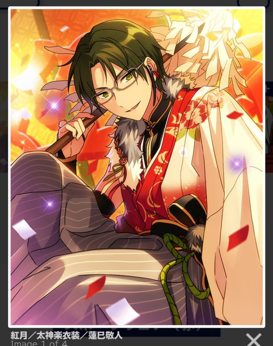 白衣 高画質 のtwitterイラスト検索結果 古い順