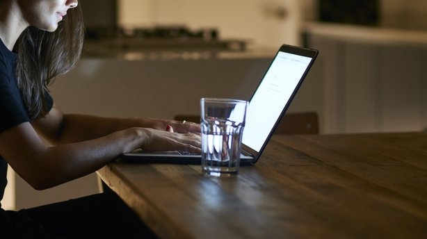 MDM_Solicitors's tweet photo. Content Moderators – The Guardians of Public Discourse https://t.co/KUk543St3z #contentmoderation #moderation https://t.co/XH18RSNhi7
