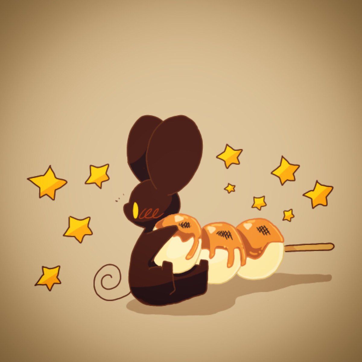 Twoucan みたらし の注目ツイート イラスト マンガ