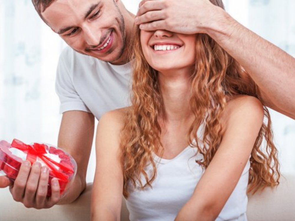 noticenter's tweet image. Comércio tem alta de 2,8% nas vendas para o dia dos namorados, aponta FCDL/SC.

Saiba mais: ow.ly/pG9N50FbzxU

#FCDLSC #comercio #diadosnamorados #santacatarina #noticenter