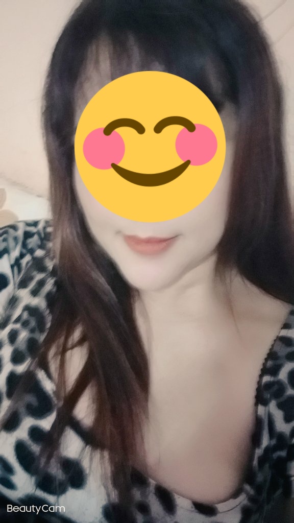 Natty69692's tweet photo. มา พังงา ครั้ง แรก จะ มี ใคร ใจดี ทัก เป็น คน แรก น่ะ ☺️😂😋
รับงานค่ะ ขาว อวบ ใจดี เป็น กัน เอง ทัก มา ถาม ได้ น่ะ ค่ะ 
☎️ 061-5912924 มีนา ค่ะ 
Id - netty06 #ลำแก่ง #เขาหลัก #ท้ายเหมือง #ทับละมุ https://t.co/ckEFYbvWQr