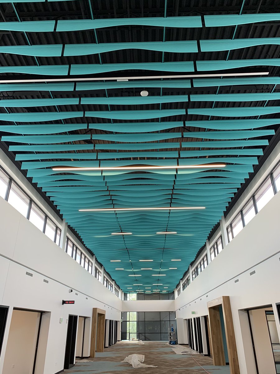 xrxvenge tweet media