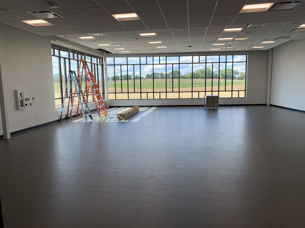 xrxvenge tweet media