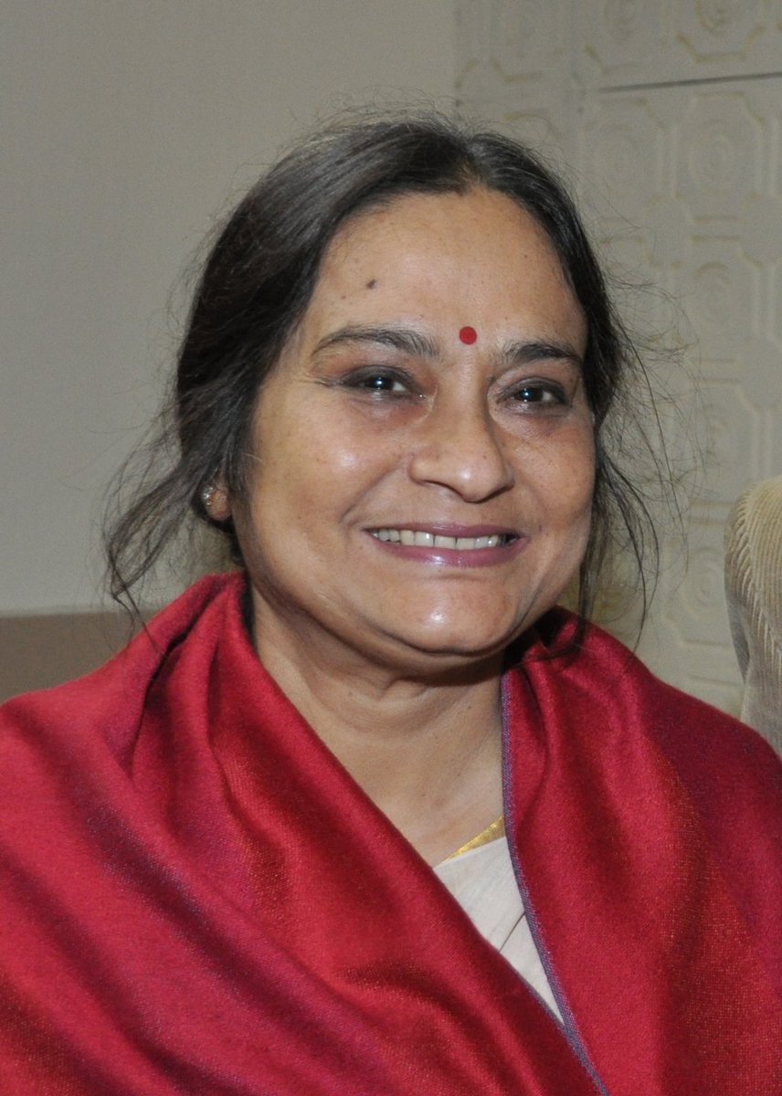 mamon_official's tweet photo. May Her Soul Rest In Peace....🙏🍁
#swatilekhasengupta https://t.co/bipedV1zv6