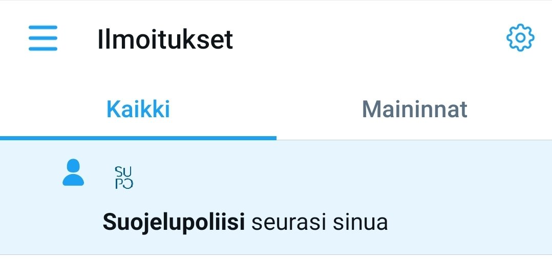 Vihdoinkin! Älkää silti unohtako seurata illan jalkapallo-ottelua.