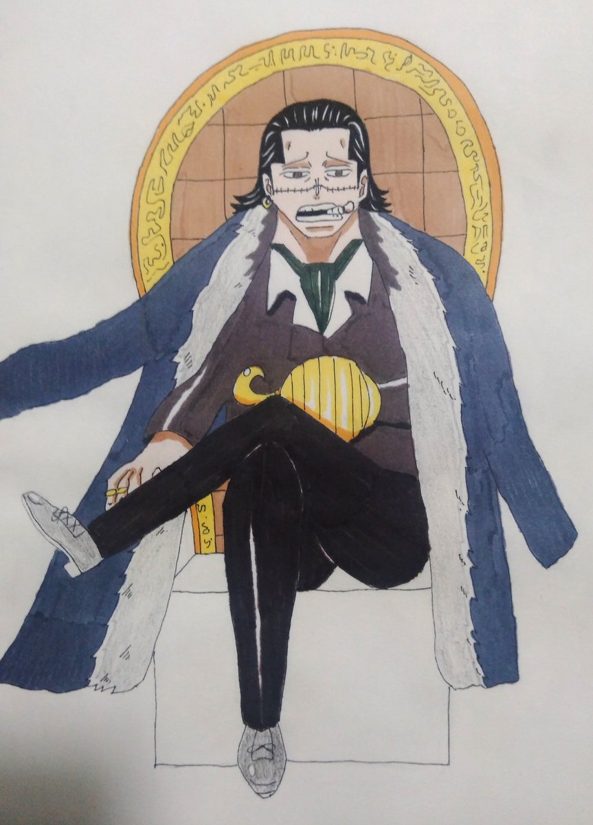 70以上 ワンピース クロコダイル イラスト 2460 ワンピース クロコダイル イラスト 70以上 ワンピース クロコダイル イラスト 2460 ワンピース クロコダイル イラスト