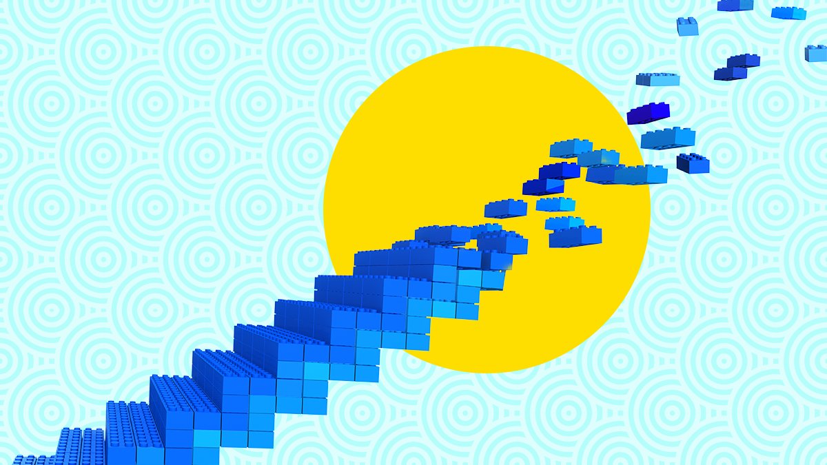 adaptiv_me's tweet photo. "A career is a marathon not a sprint — and yours will benefit from a good strategy. " Sound advice from Carol J. Hagh for young professionals and students about to embark on this journey. https://t.co/k2v2gWUMgz https://t.co/otObuPQB6O