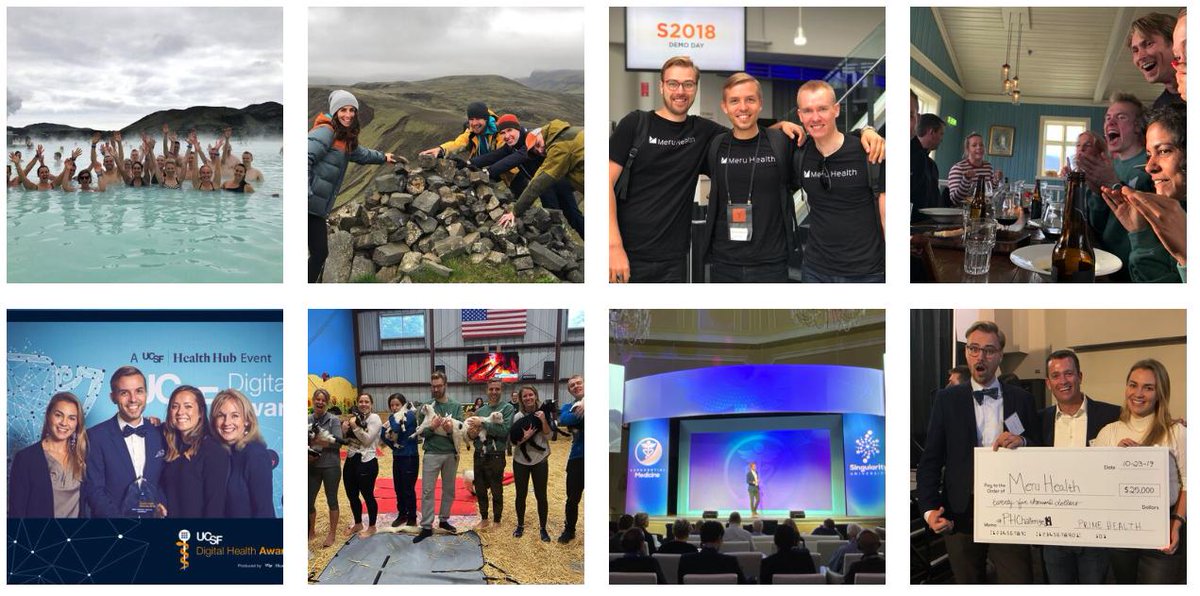 ihqkristian's tweet photo. We are looking for an SVP of Operations to join our leadership team. A super exciting role to build &amp; oversee our US nationwide network and operations + other things. :) More info here https://t.co/w25Rt1bG0X #mentalhealth #digitaltherapeutics https://t.co/kLUNV3Lsdx