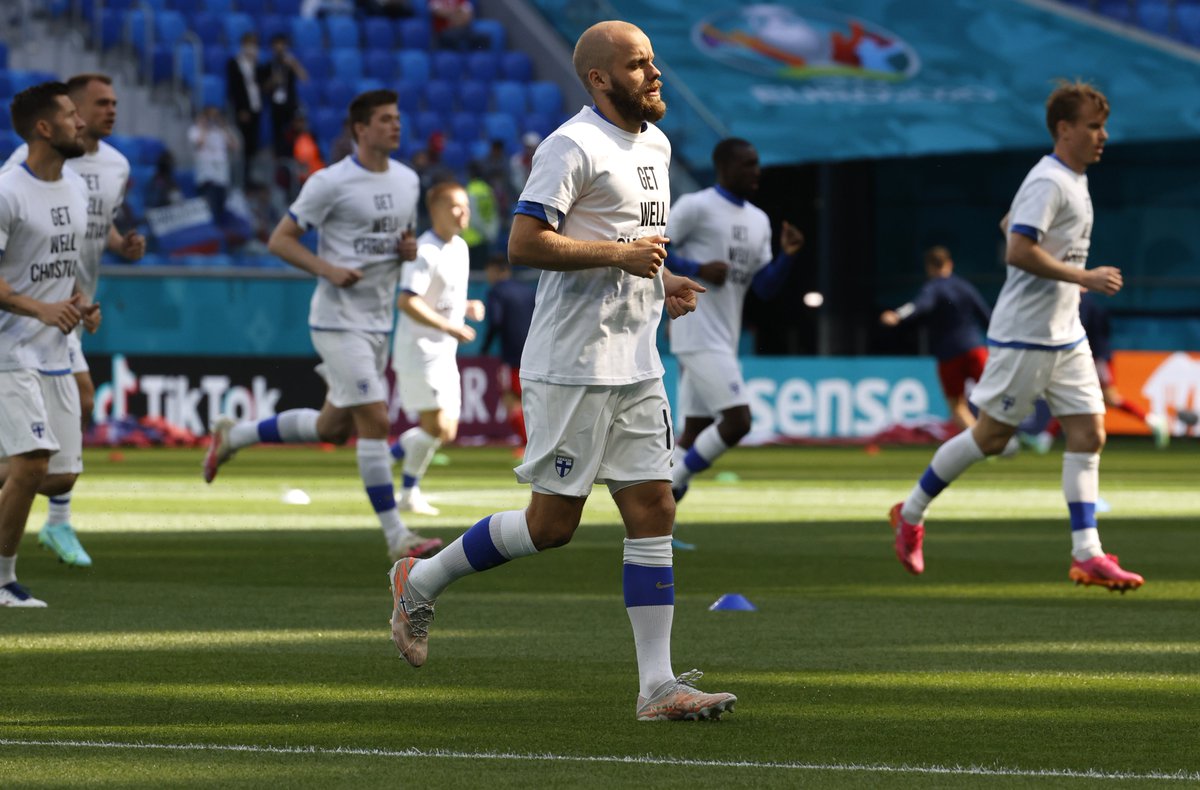 Словакия румыния прогноз на матч. Румыния черногория. Чукаш румыния. Румыния черногория. Словакия румыния прогноз на матч.