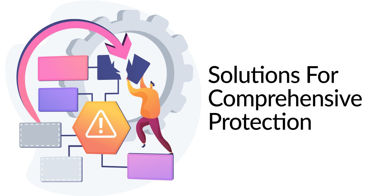 Ten4Group's tweet image. We believe that your IT technology should be an asset to your business, not a problem. We offer a wide variety of managed IT services enabling your IT to help you grow, manage, and protect your business. ow.ly/BP2650Fbgm1
#ten4technologygroup #ManagedServices #CloudServices