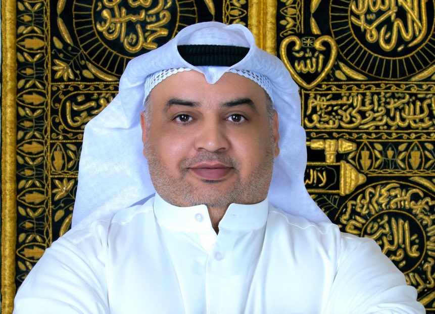 شامل نيوز 🇰🇼 tweet media