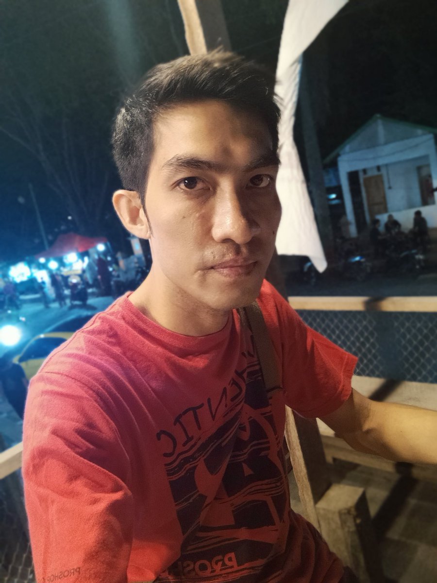 Editya Pinrang (@editya01) on Twitter photo 