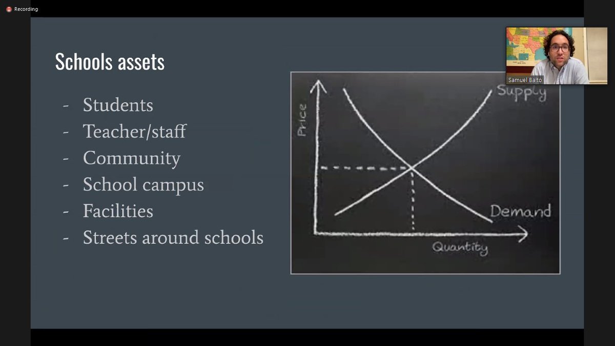 mdsz_hssf's tweet photo. Many thanks to the speakers and participants at our #ESSD2021 MOVEment Spaces webinar! Inspiring insights from @VivianDoumpa and @CoachBalto on transforming school spaces into active spaces in Europe and the US.
New resources coming soon! https://t.co/18HHfdhs1b https://t.co/BMIGtkxjES