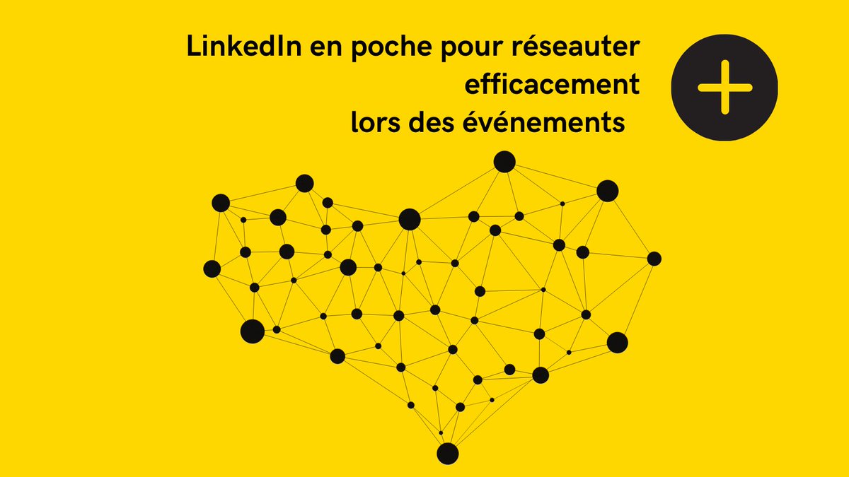 ツDelphine de Diesbach ツ tweet media