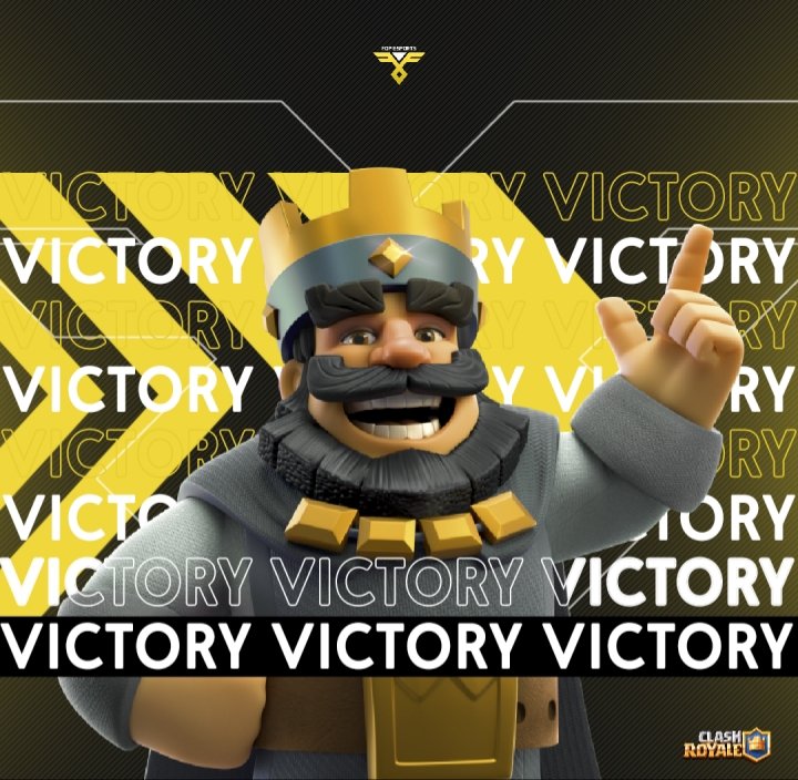 4real_gg's tweet photo. #CR | Results
๐ @OlimpoCupGG
๐๏ธ @MagnaEsport
โ
2-1
๐
MVP @PxlCr (2-1 in third set)
Our first match in Olimpo playoffs is a win! This was so close, we managed to win last match of third set ๐ฅถ
Let's see how far we can go ๐
#GOFDP ๐๐ค https://t.co/xLQql6KeXS