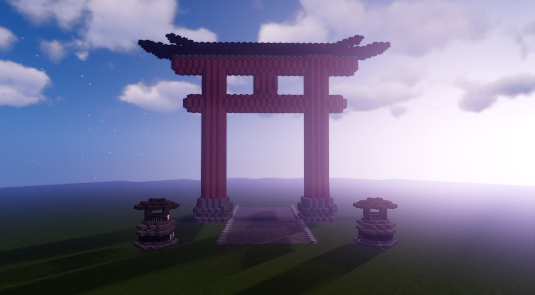 Elva Cronomolt Cronomolt Twitter