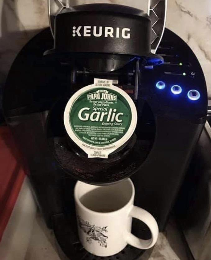 horuhesan's tweet photo. rise n grind, let's get money https://t.co/ZYYwjzVFfW