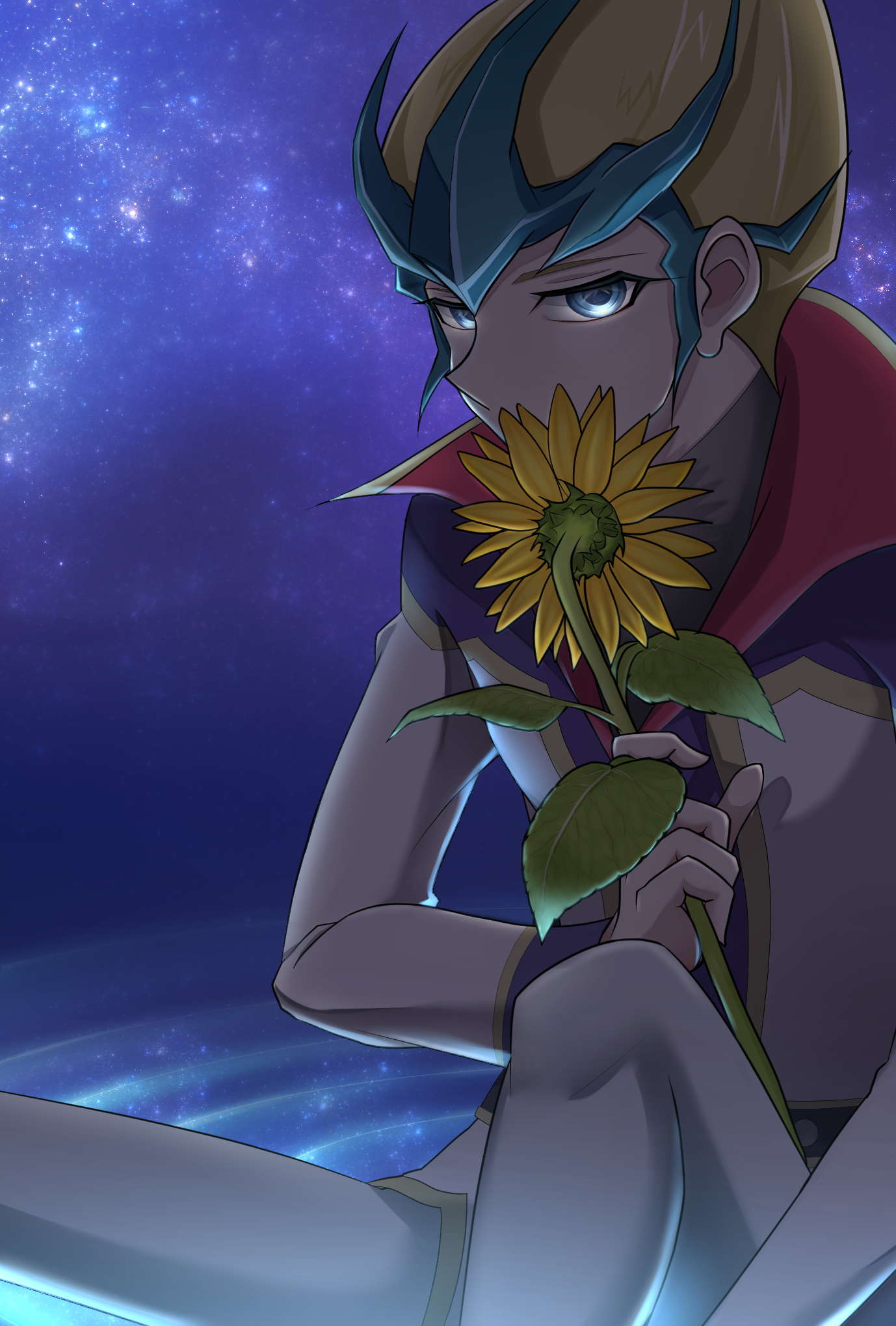 遊戯王zexal Cerca Su Twitter Twitter