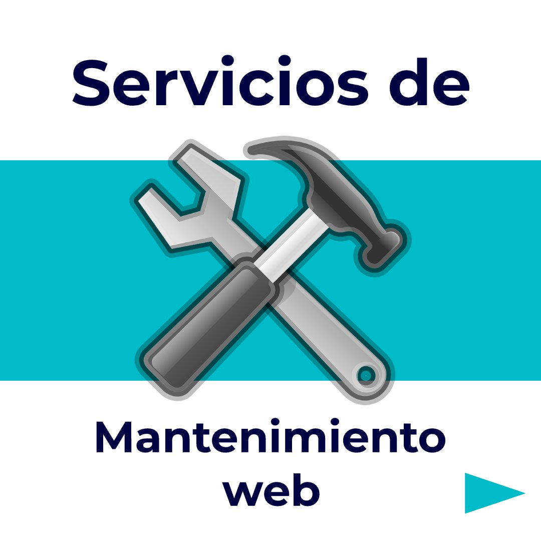 Nebula | Consultoría de marketing tweet media