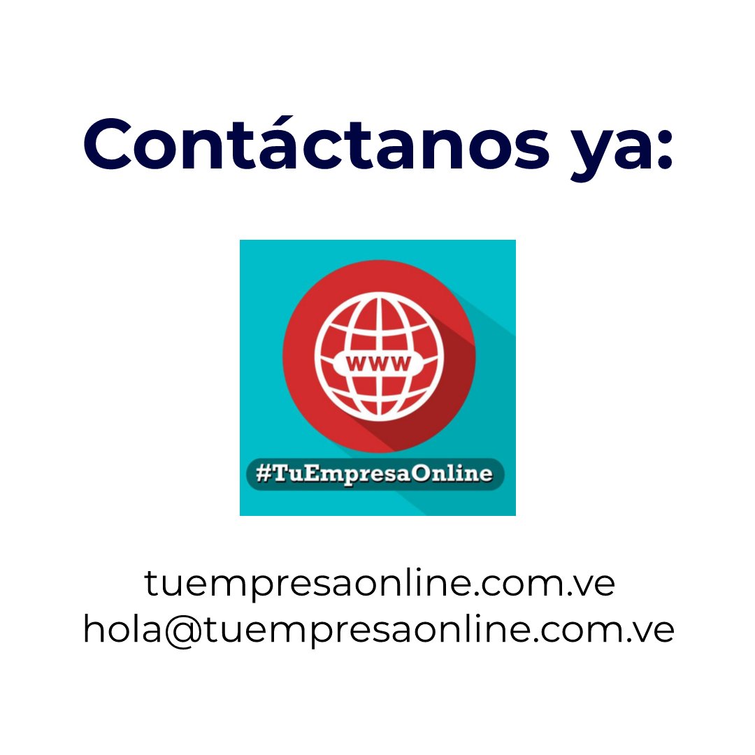 Nebula | Consultoría de marketing tweet media