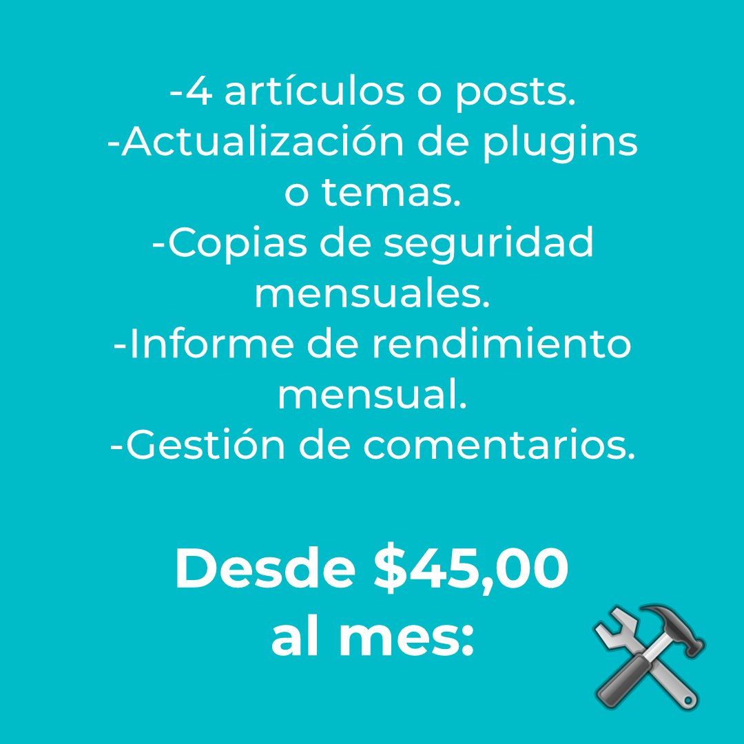 Nebula | Consultoría de marketing tweet media