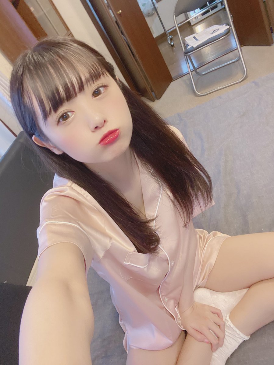 長南 舞 Chonanmai Twitter