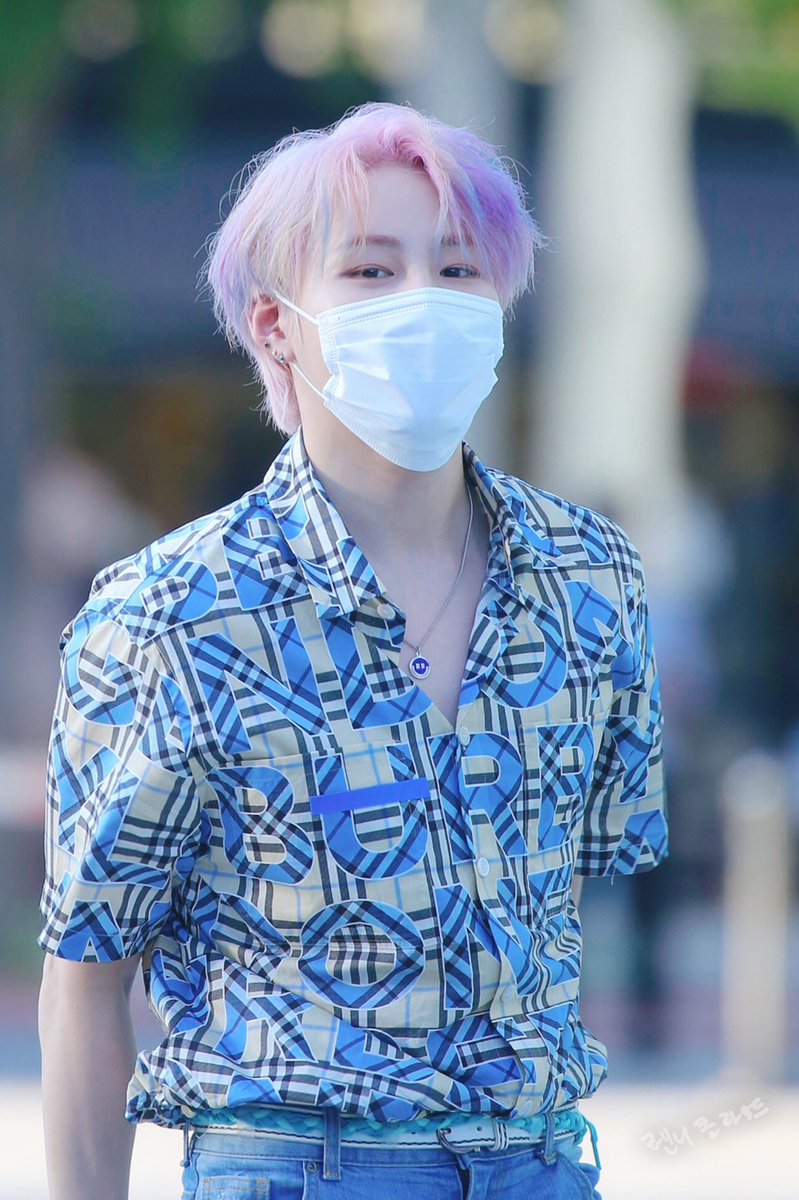 Rainy Cloud tweet media