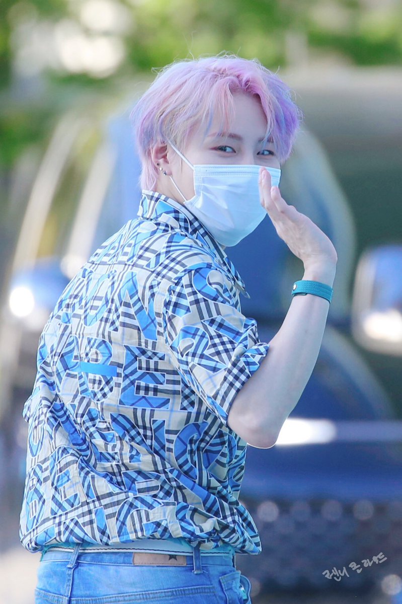 Rainy Cloud tweet media