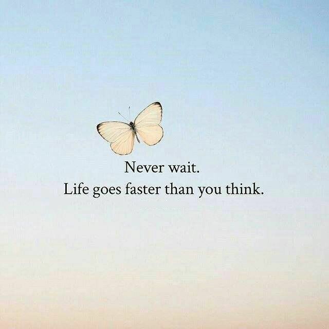 JoanneH08645043's tweet photo. #Neverwait ๐๐ผ๐๐ผ๐๐ผ๐๐ผ https://t.co/ePzBhyiGZE