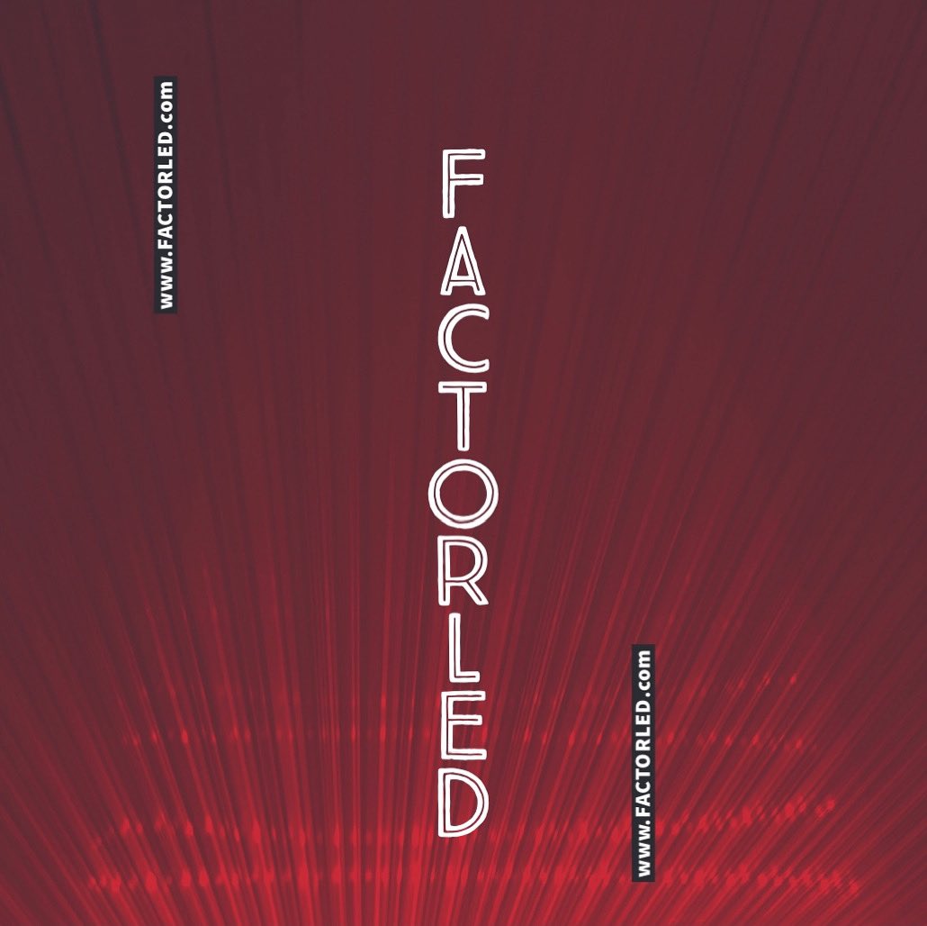 factorledspain's tweet photo. Trabajamos la mejor calidad LED al mejor precio!
Visita nuestra página web 👇🏻💡
https://t.co/i0CIgWwiaA
#factorled #ledpinto #iluminacionled #factorledespaña #ahorroled #ledahorro #diseñoled #calidadled #ahorro #iluminacion #españaled #downlight #bombillaled https://t.co/32ueaSu8FP