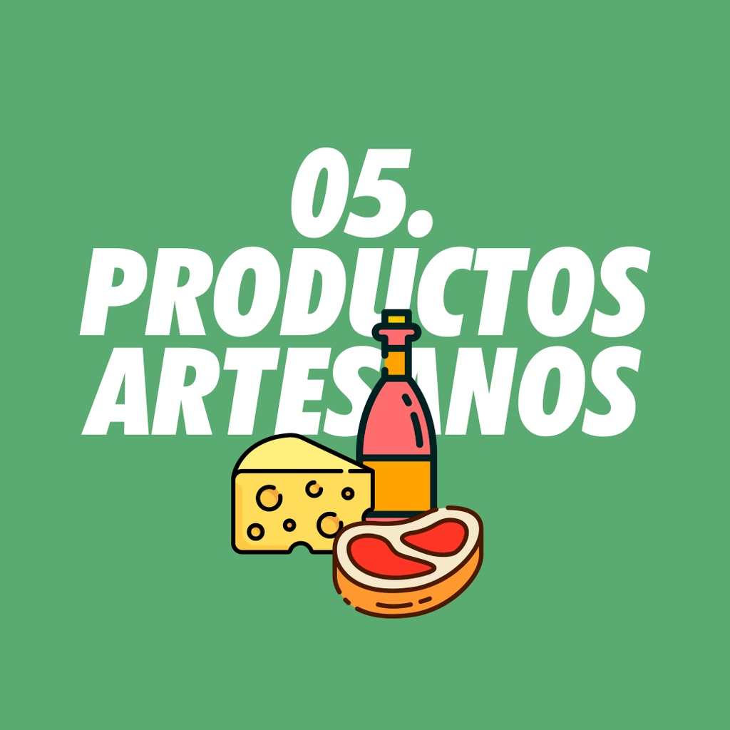 Nos sentimos MUY ORGULLOSOS de ser de EXTREMADURA, 
Y tremendamente orgullosos de poder traerte una gran y cuidada selección de productos artesanos de nuestra tierra en cada una de nuestras estaciones de servicios repartidos por nuestra región

Iberdoex, la energía de Extremadura