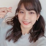 朝日ななみのインスタグラム