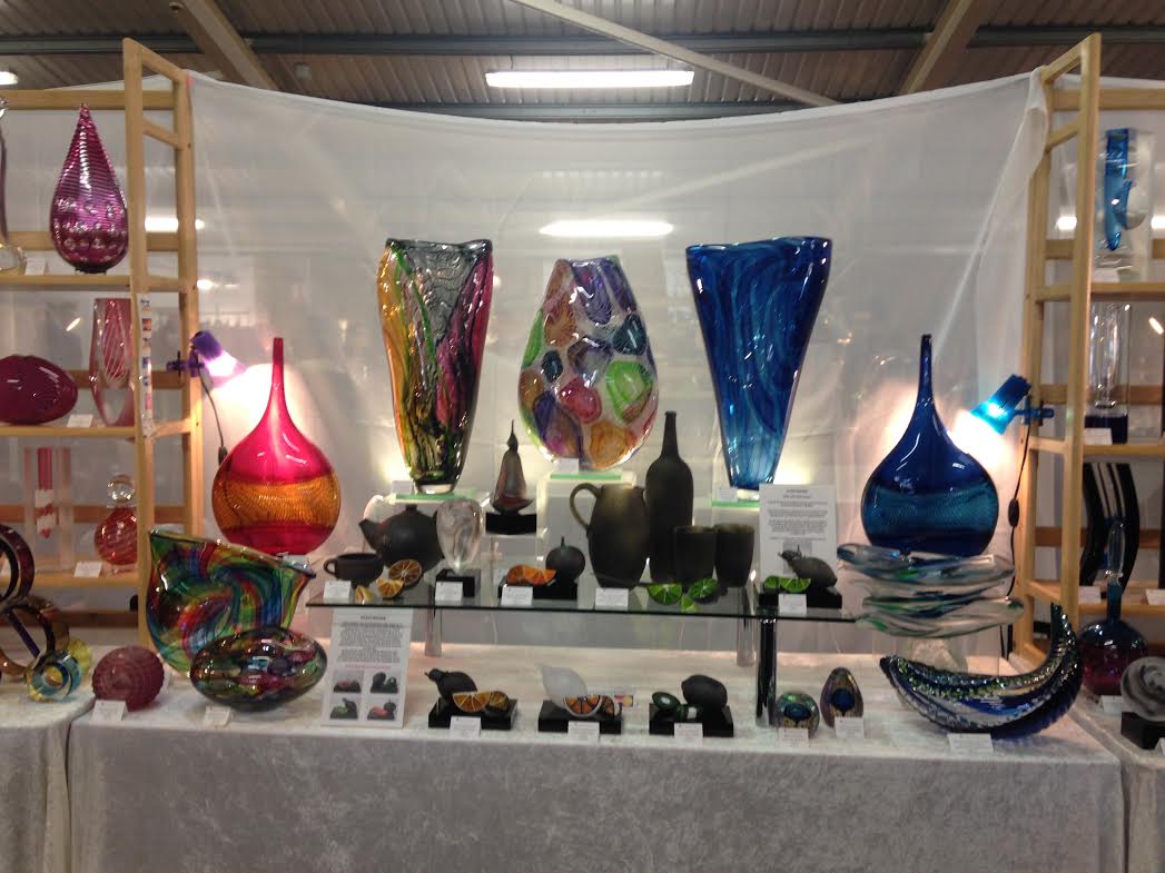 antiques_atlas's tweet photo. Detling Antiques, Vintage and Collectors Market
19th 20th June
Click link for more info
https://t.co/hgTpbeSOCo
B2B Events
@b2bfairs
#decorativeantiques #qualityantiques #beautifulantiques
#midcentury #midcenturyfurniture #midcenturystyle
#homedecor #homeinteriordecor https://t.co/0bS7vdyBL0