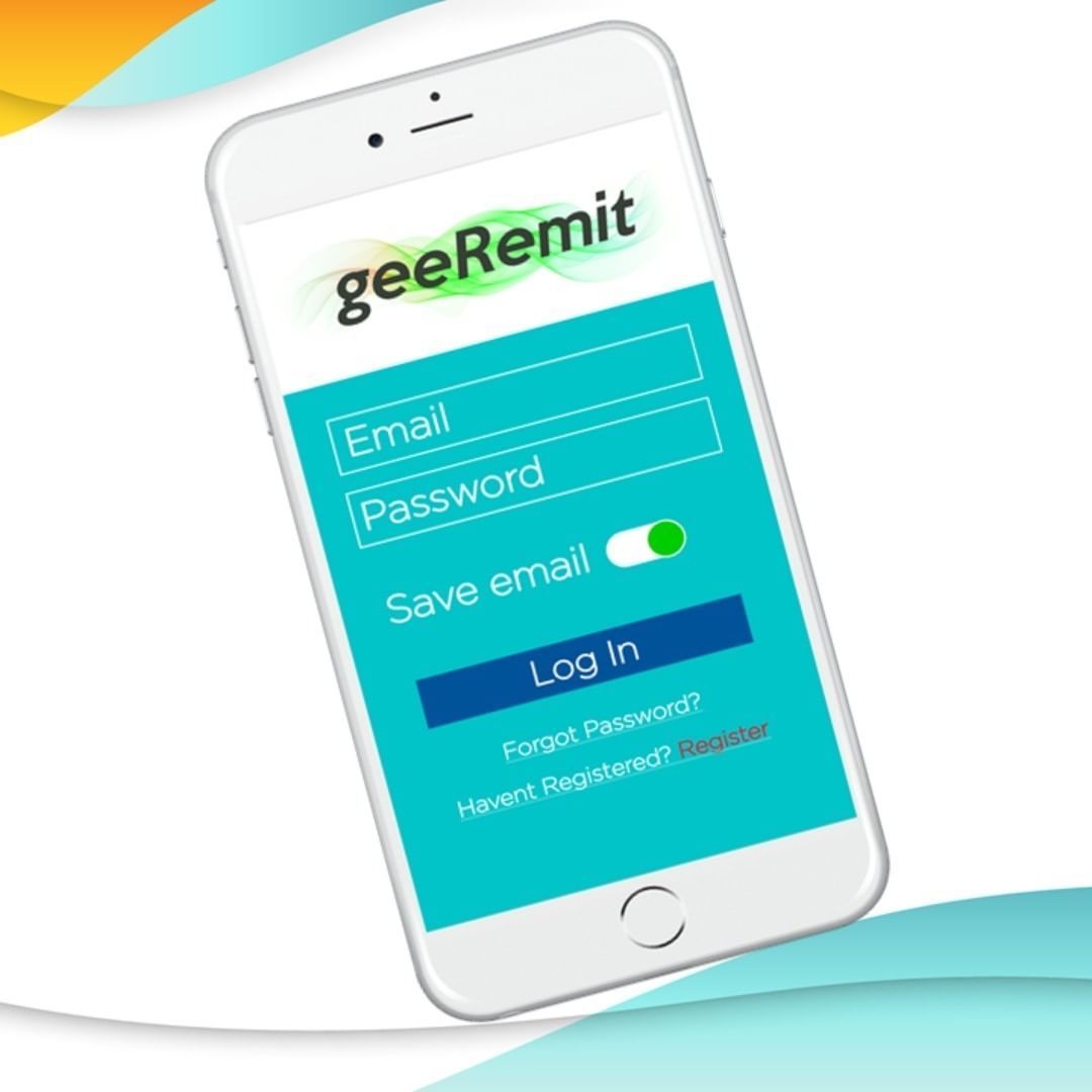 geeremit's tweet photo. If you live in #Georgia and send money to #Kenya please sign up here: https://t.co/jMmthQFkKY for #geeRemit, a remittance mobile app for sub-Saharan #Africa from #GlobalMobileFinance that enables senders to set up financial accounts to save for life events. #Diaspora #Kenyans #GA https://t.co/MRtE7LGSVJ