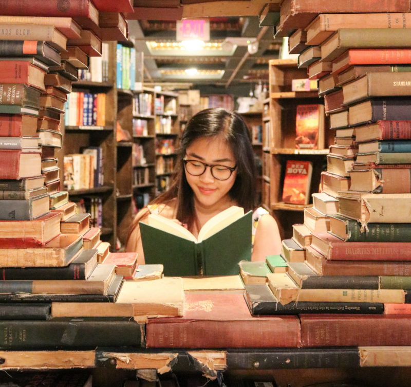 CanLibArtsAssoc's tweet image. The #LiberalArts and #Humanities already provide many skills employers want. But the value of these skills must be articulated more vividly, and some vocational skills and experience must be added to the mix. buff.ly/3fmtiXC